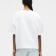 Ellesse Γυναικεία κοντομάνικη μπλούζα 1959 Tee